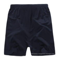 2019high Waisted Denim Shorts Brown Chino Walkshorts in Checker Pattern Short Camo Shorts